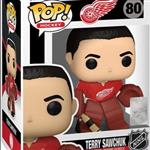 Tag: Pop! Detroit Red Wings