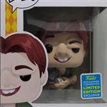 Tag: Pop! The Hunchback of Notre Dame