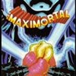 Maximortal