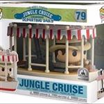 Tag: Pop! Jungle Cruise (The Ride)