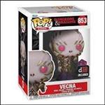 Vecna
