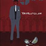 Fall of G.I. Joe