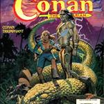 Conan