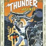 Tag: Hundred Penny Press Edition