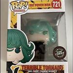 Tatsumaki