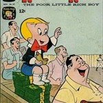 Uncle Greenback