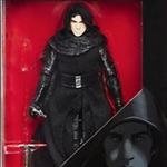 Kylo Ren
