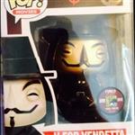 Tag: Pop! V for Vendetta