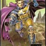 Prince Lightstar