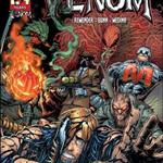 Toxin