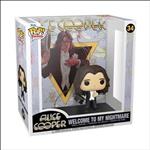 Tag: Pop! Alice Cooper