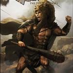 Amphitryon