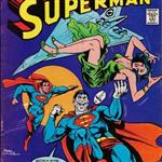 Bizarro-Morgan Edge