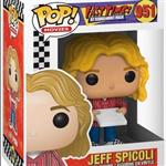 Jeff Spicoli
