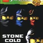Stone Army