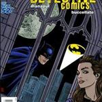 Tag: Batman '66 Cover