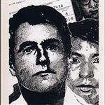 Robert Joseph "J." Zani