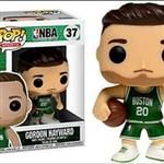 Tag: Pop! NBA