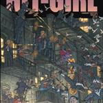 Hit-Girl