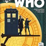 Zygon(s)