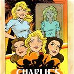 Charlie's Angels