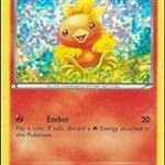 Torchic