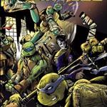 Tag: Rhode Island Comic Con Cover