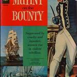 William Bligh