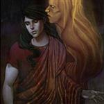 Enoch