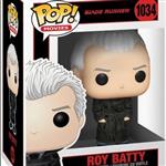 Roy Batty