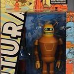 Calculon