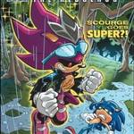 Hedgehog Havoc