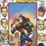 X-People