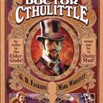 Doctor Cthulittle