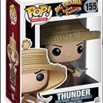Tag: Pop! Big Trouble in Little China