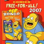 Edna Krabappel
