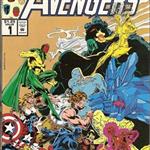 Vibranium