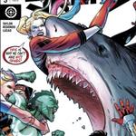 Shark
