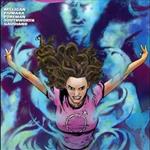 Luthor's Monsters