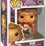 Hup