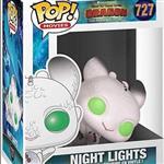 Night Lights