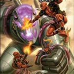 Protector-Bot