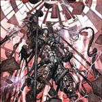 Tag: Rock-He Kim Ultron Cover