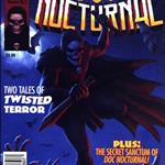 Doc Nocturnal