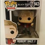 Tag: Pop! Black Mirror