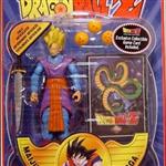Maijin Buu Saga