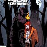Dead Remembered