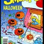 Greedy Smurf