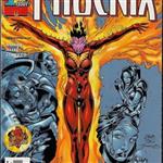 Askani Rising