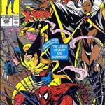 Mysterioyster